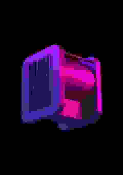Dreamstation Image