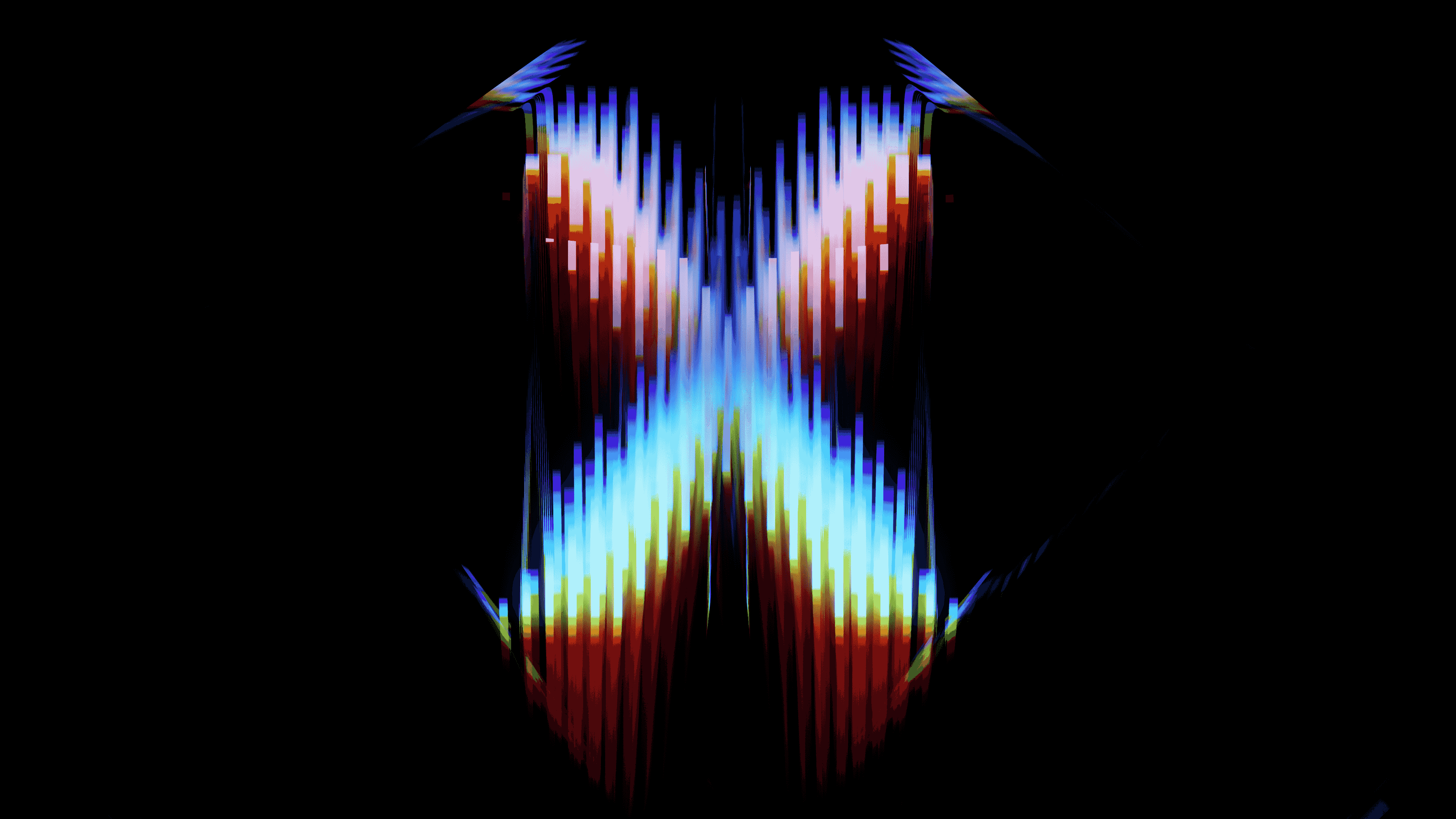 TransformX Image