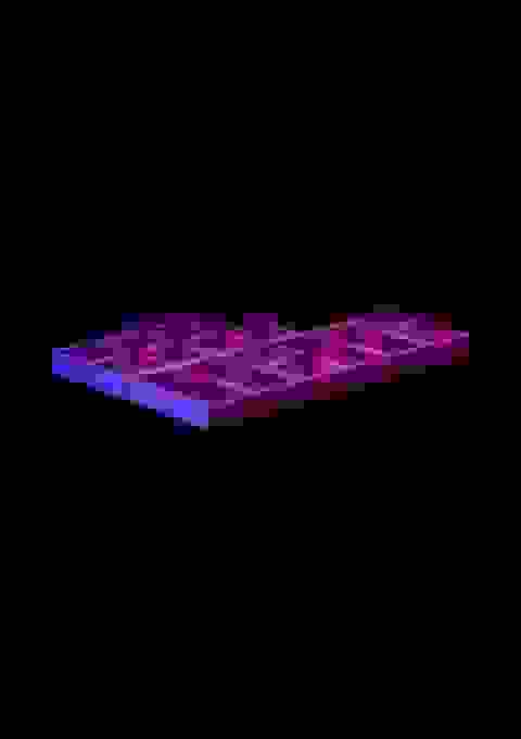 Dreamstation Image