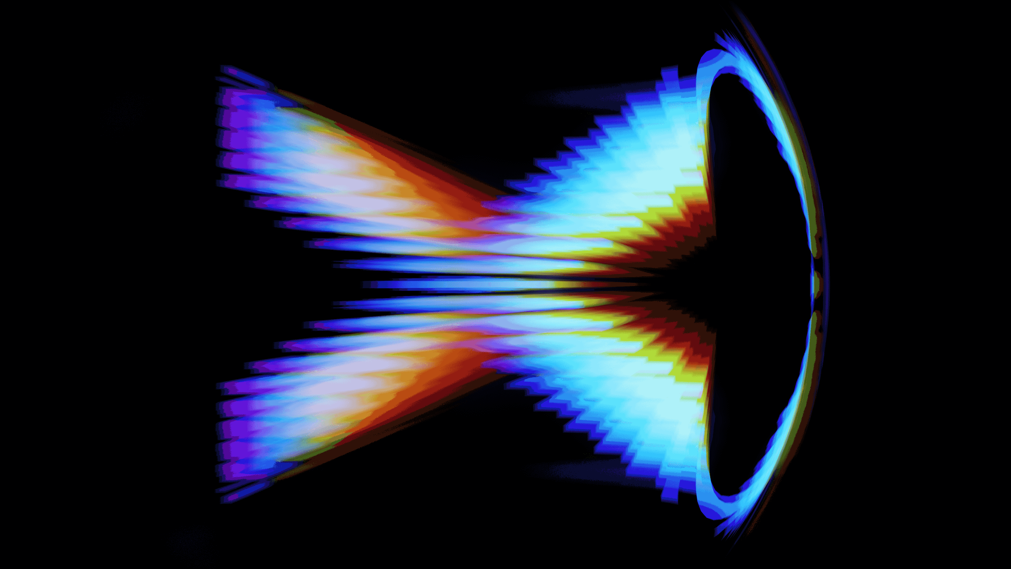 TransformX Image