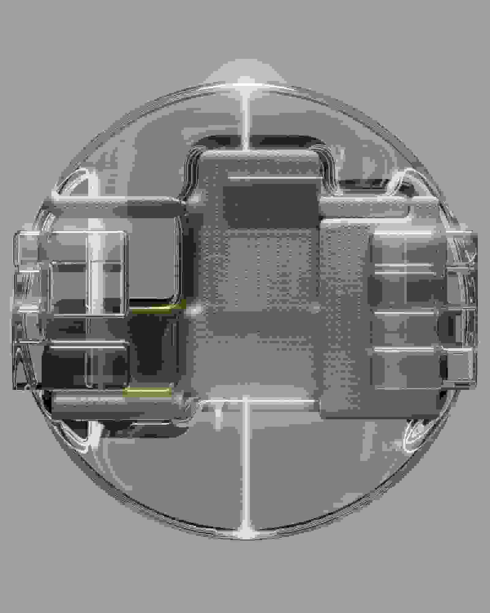 Quantum Systems Image