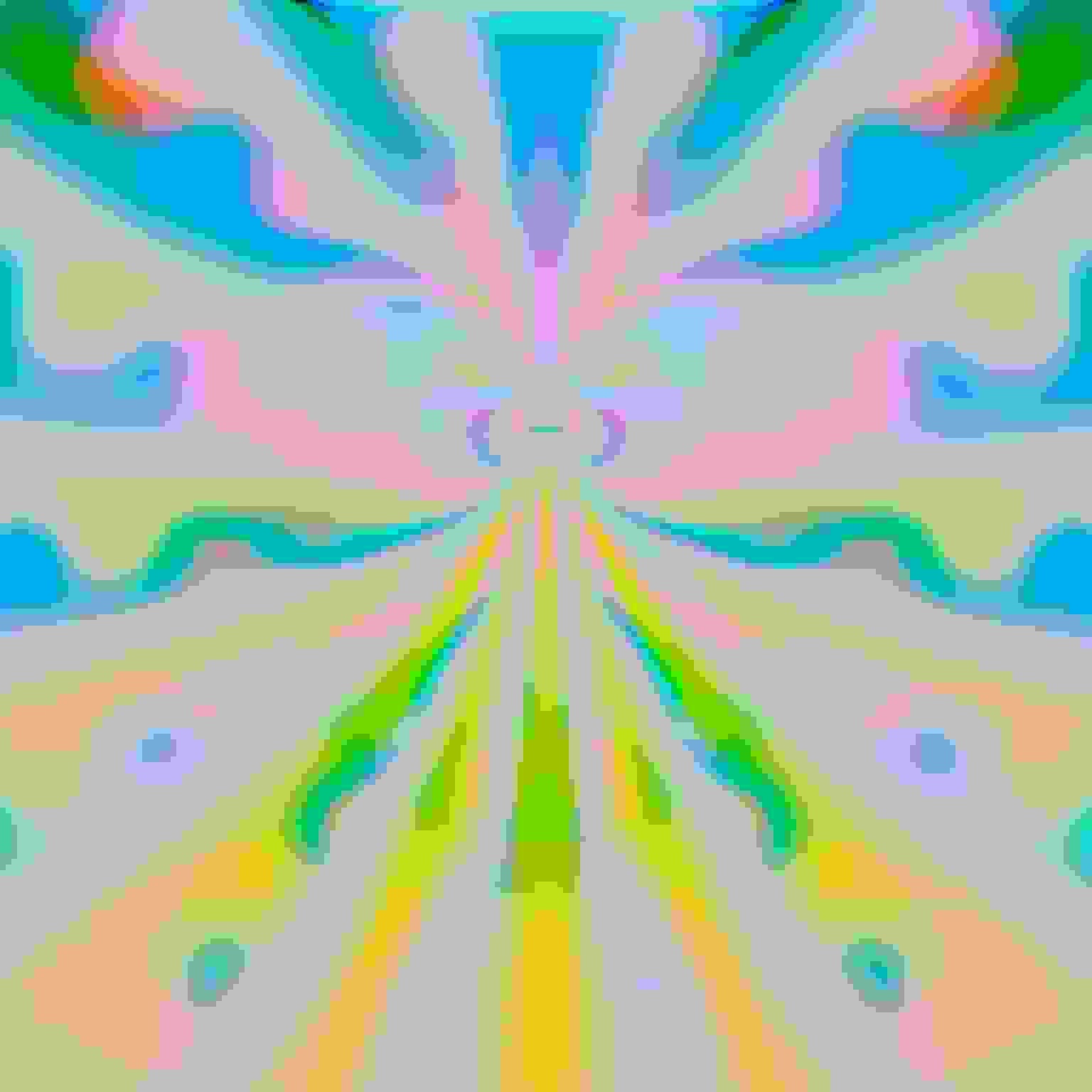 Various Design Image