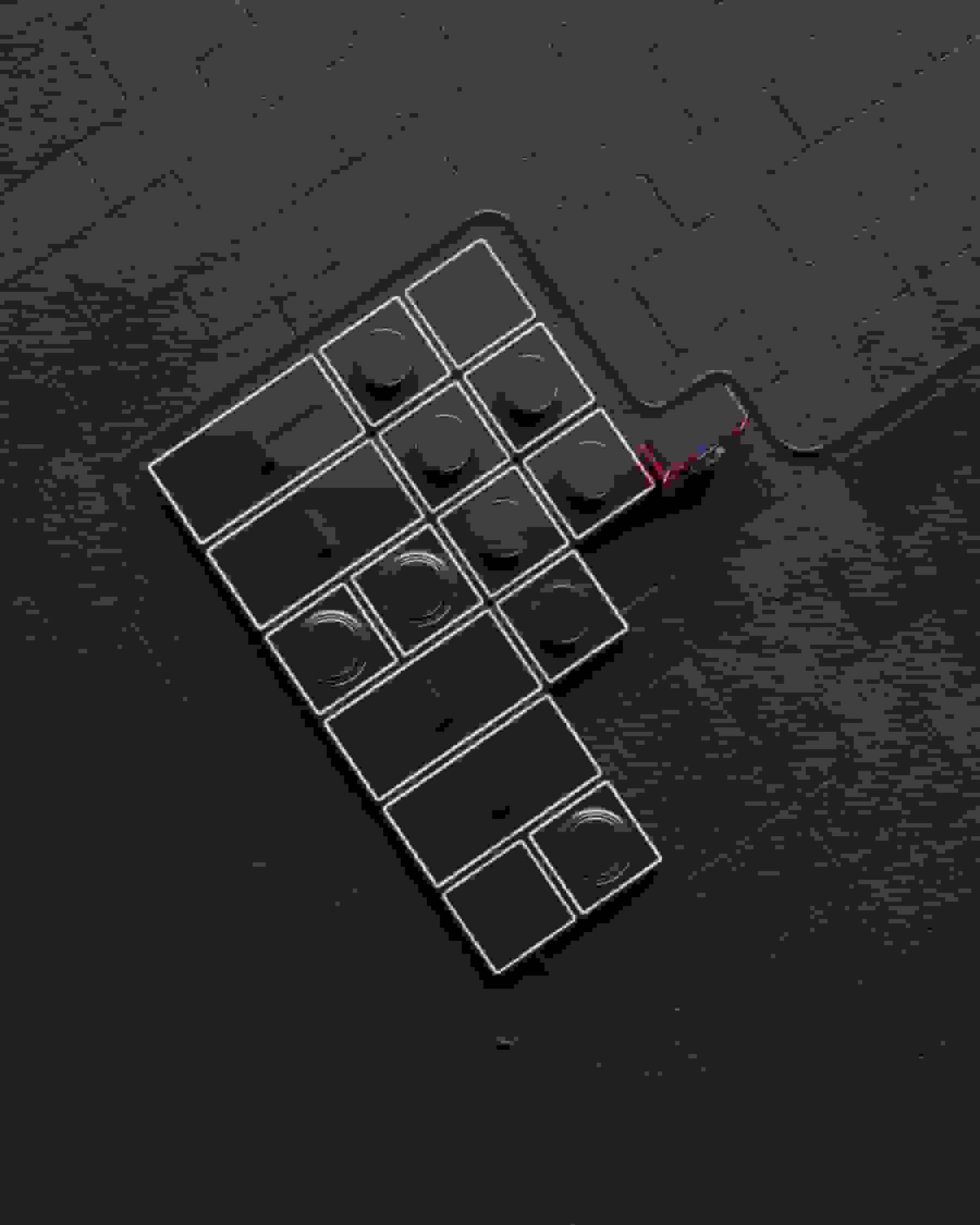 Dreamstation Image