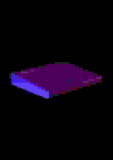 Dreamstation Image