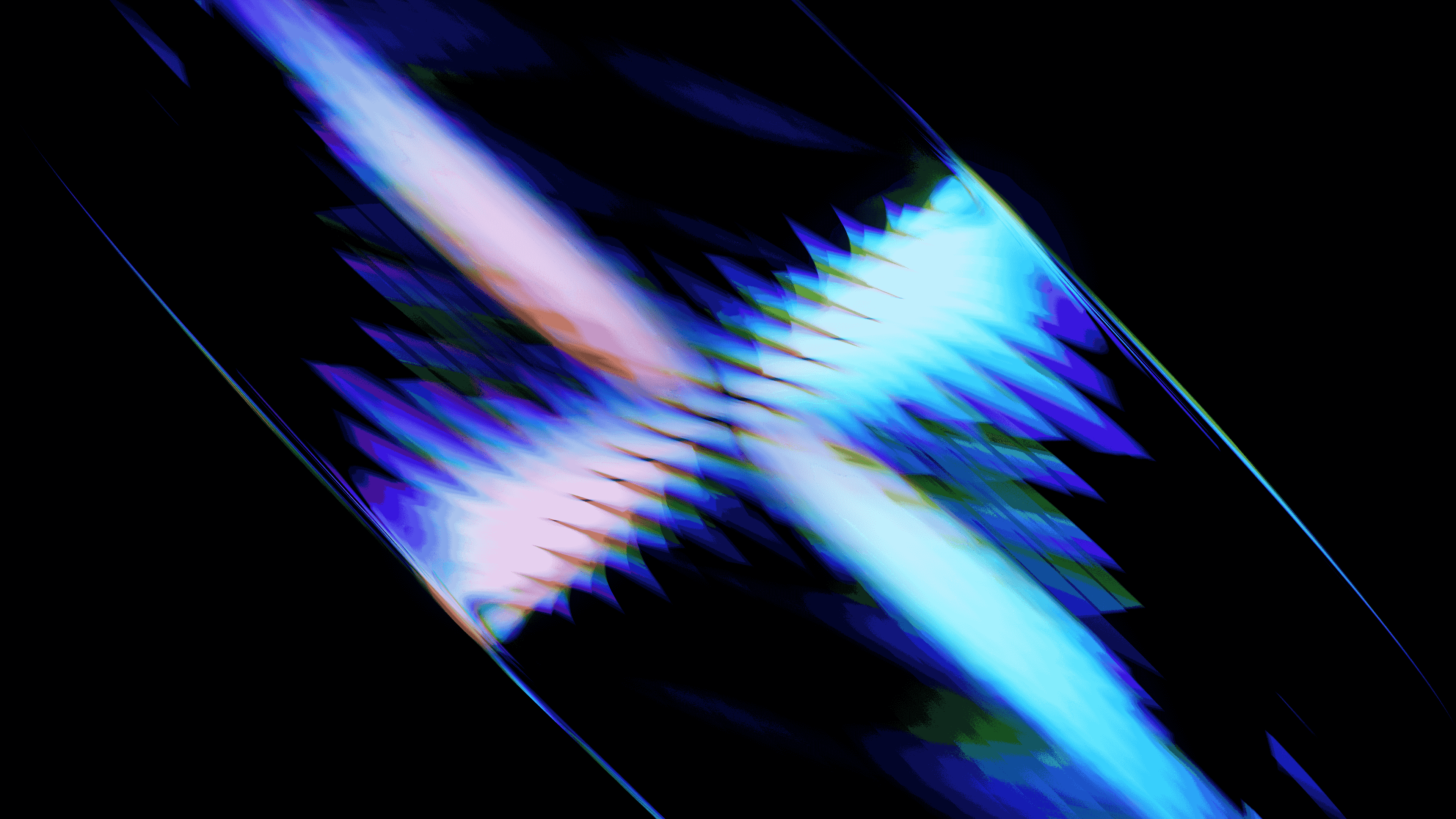 TransformX Image