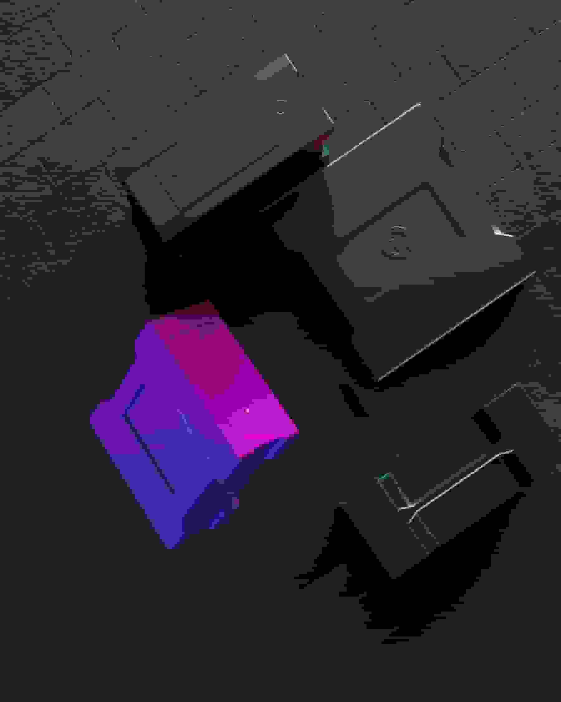 Dreamstation Image