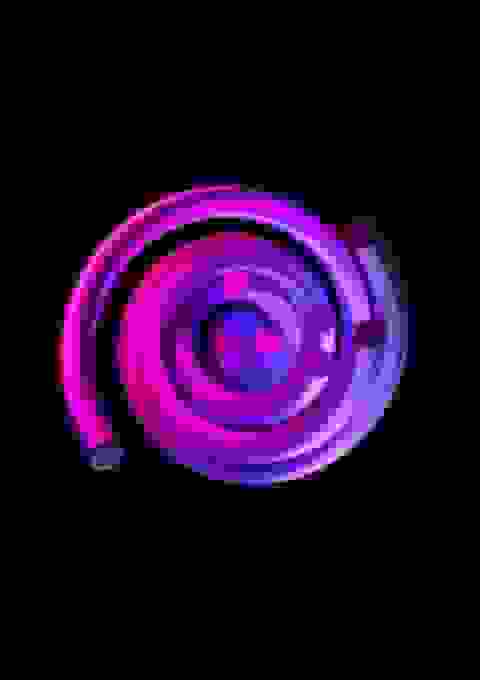 Dreamstation Image