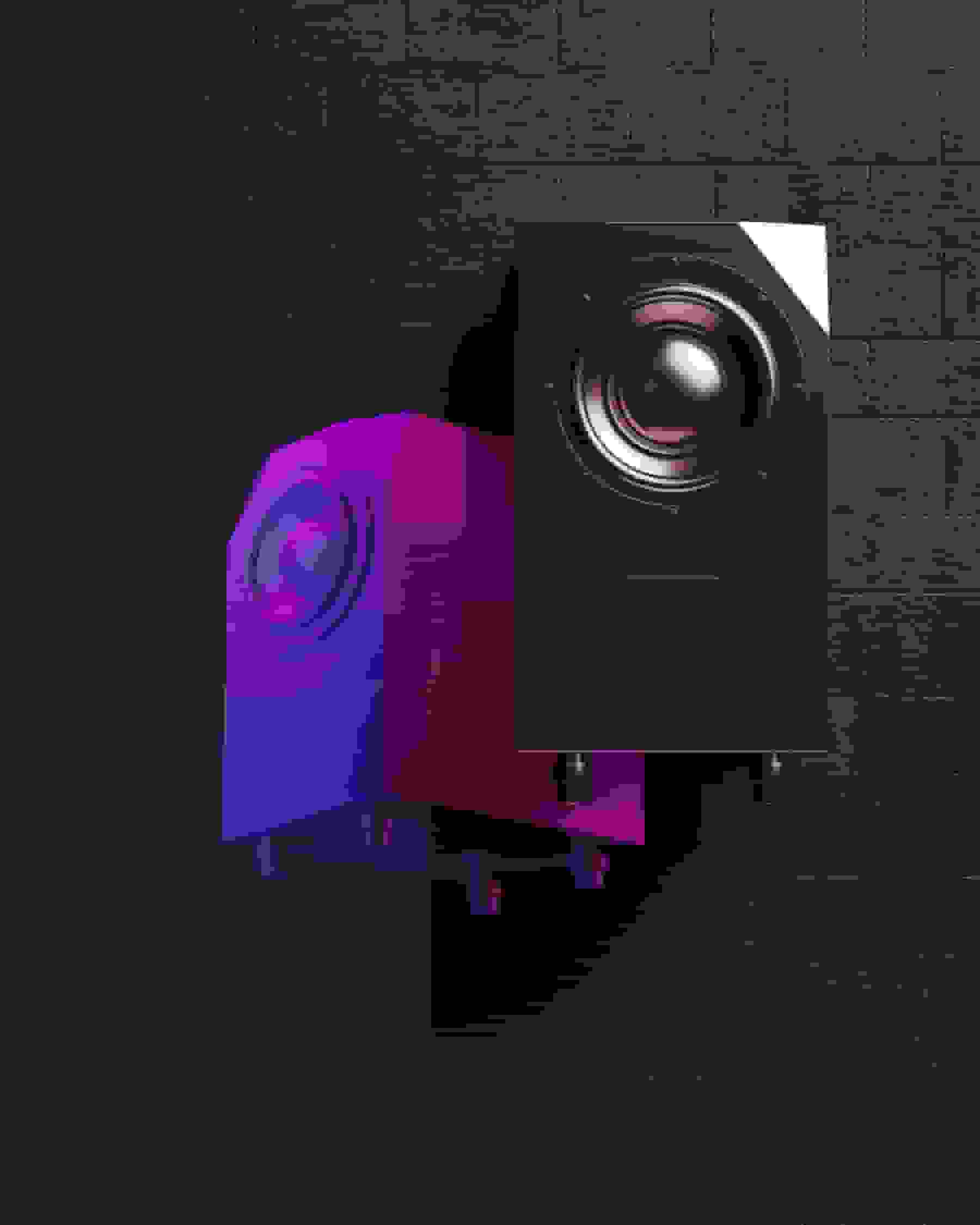 Dreamstation Image