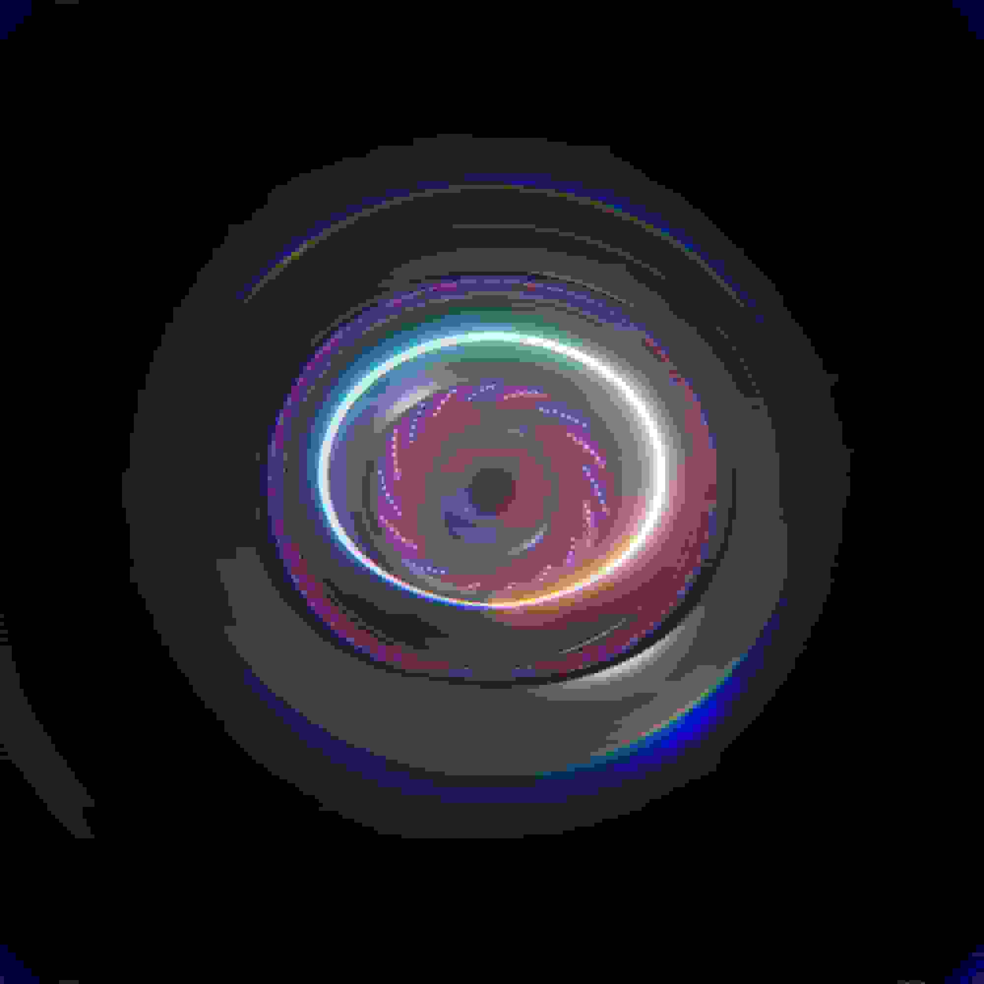 Camera To Cloud Image