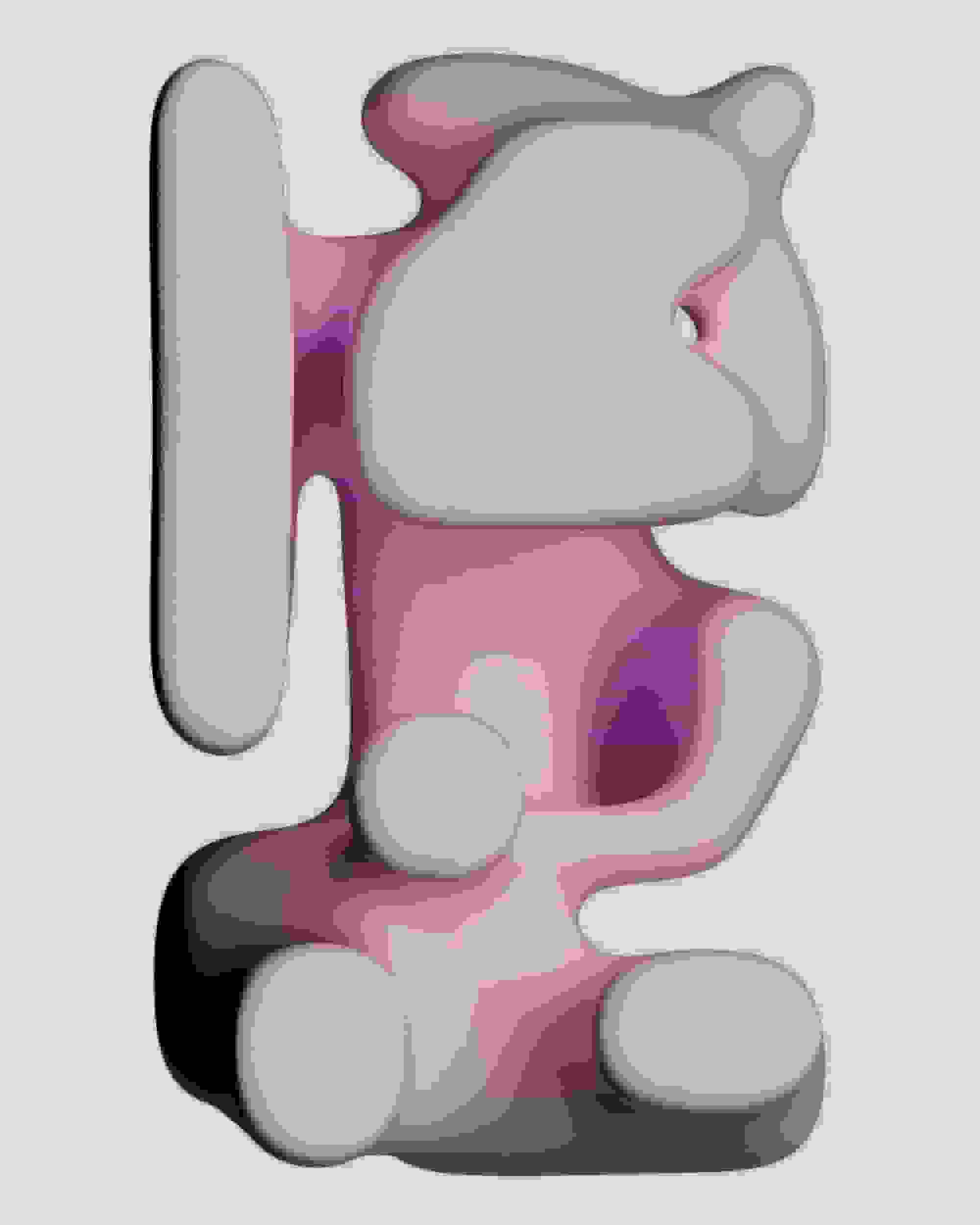 I Want This To Go Well Image