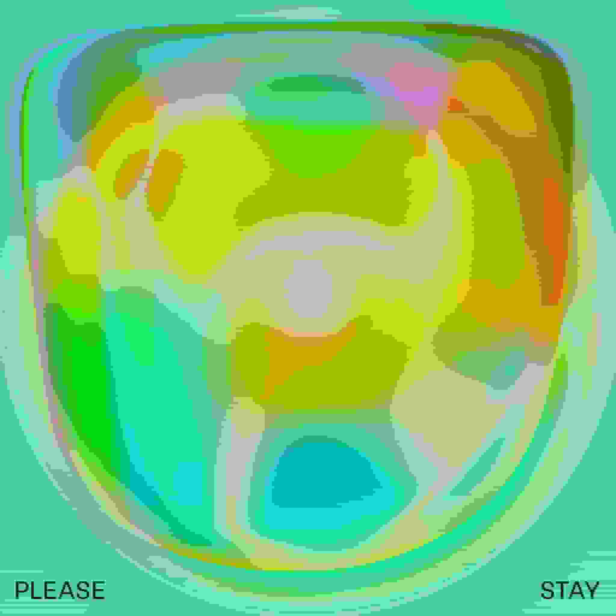 Various Design Image