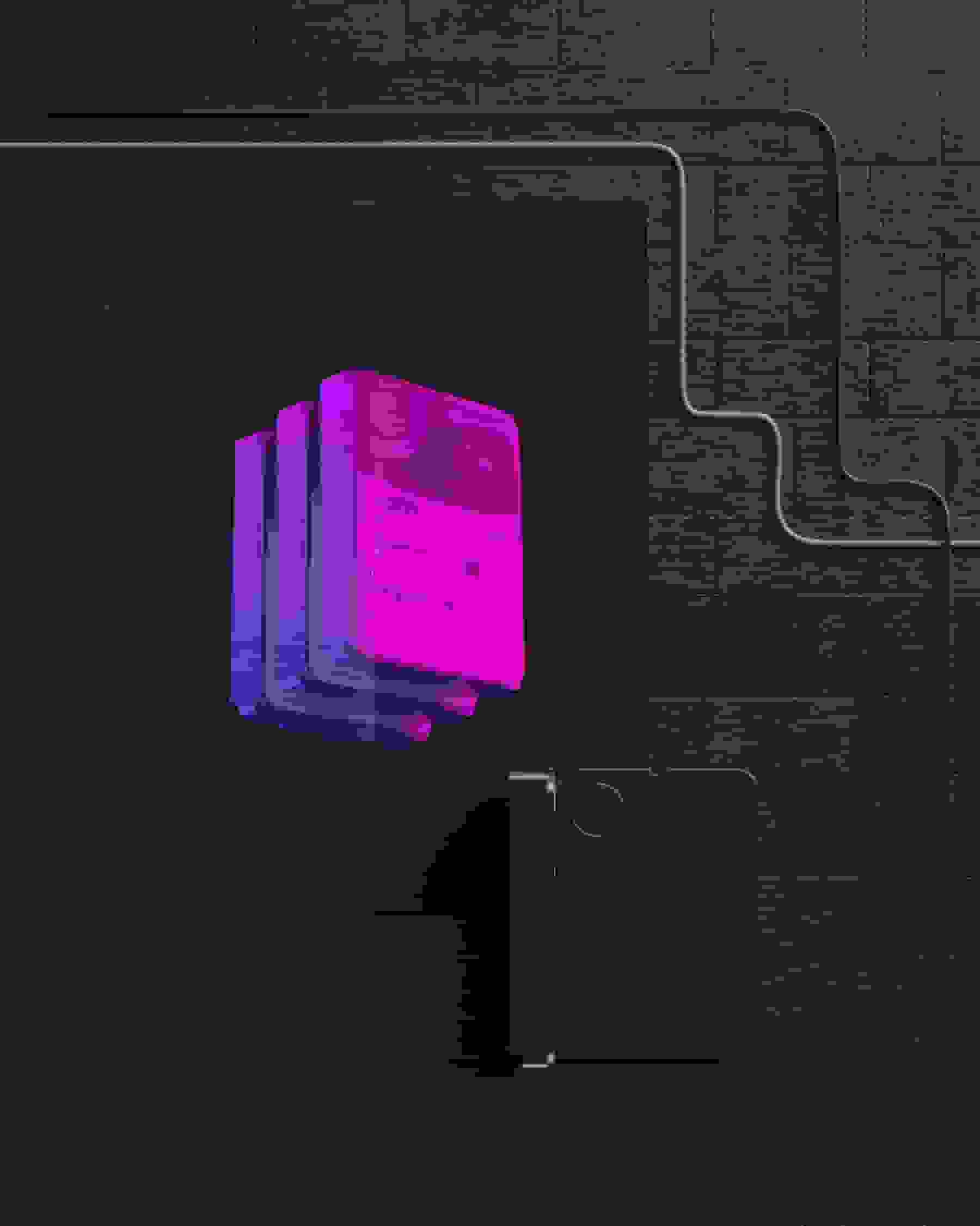 Dreamstation Image
