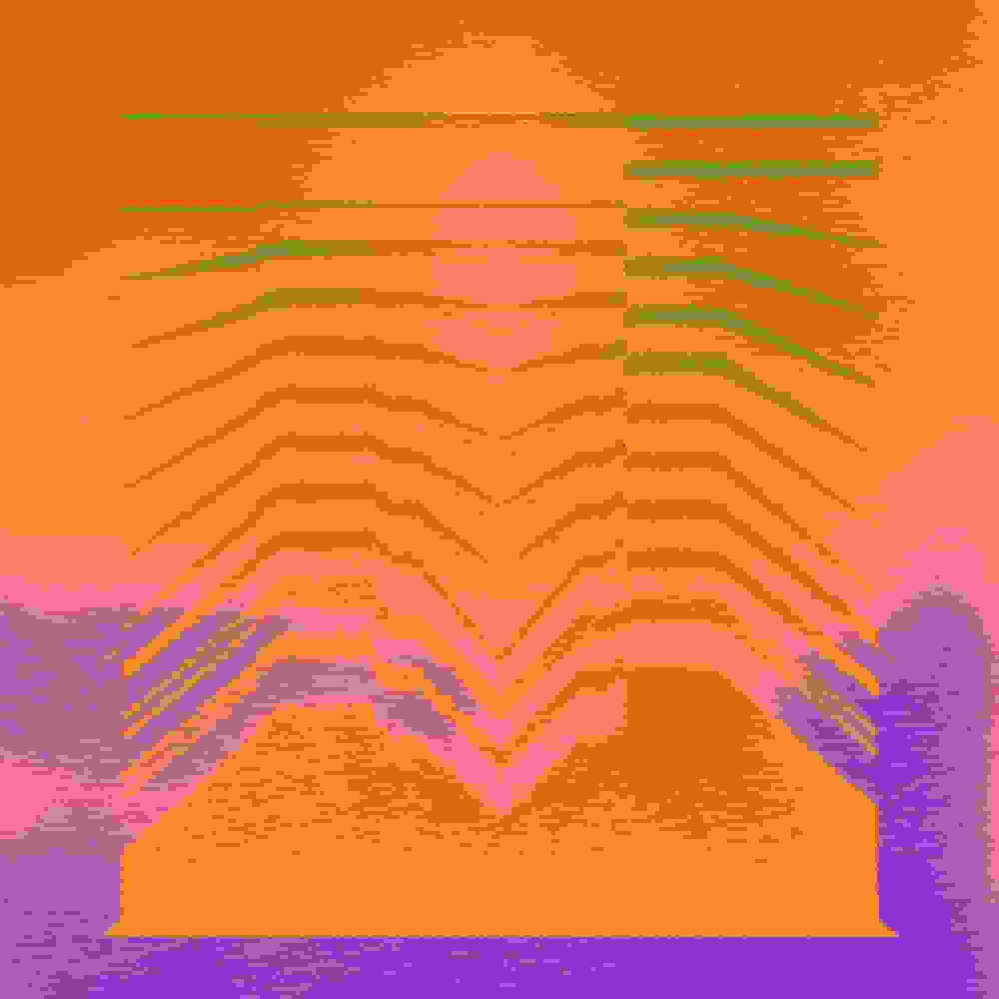 Various Design Image