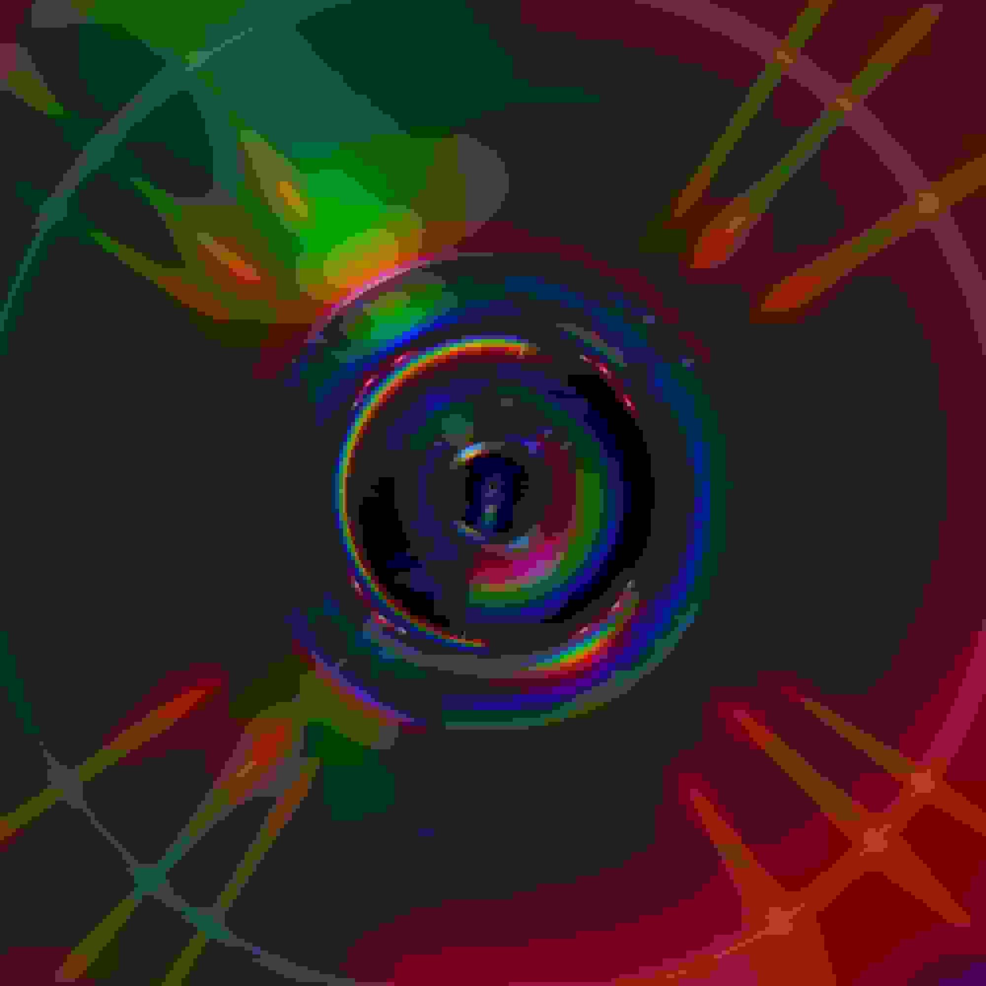 Camera To Cloud Image