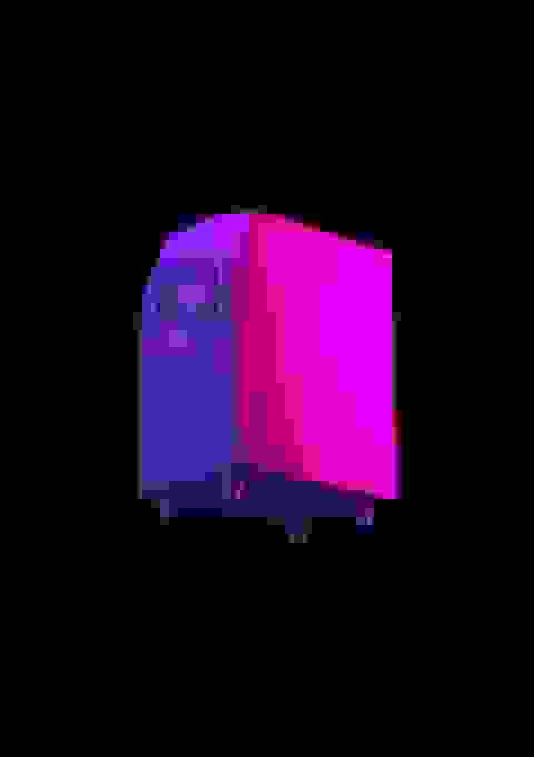 Dreamstation Image