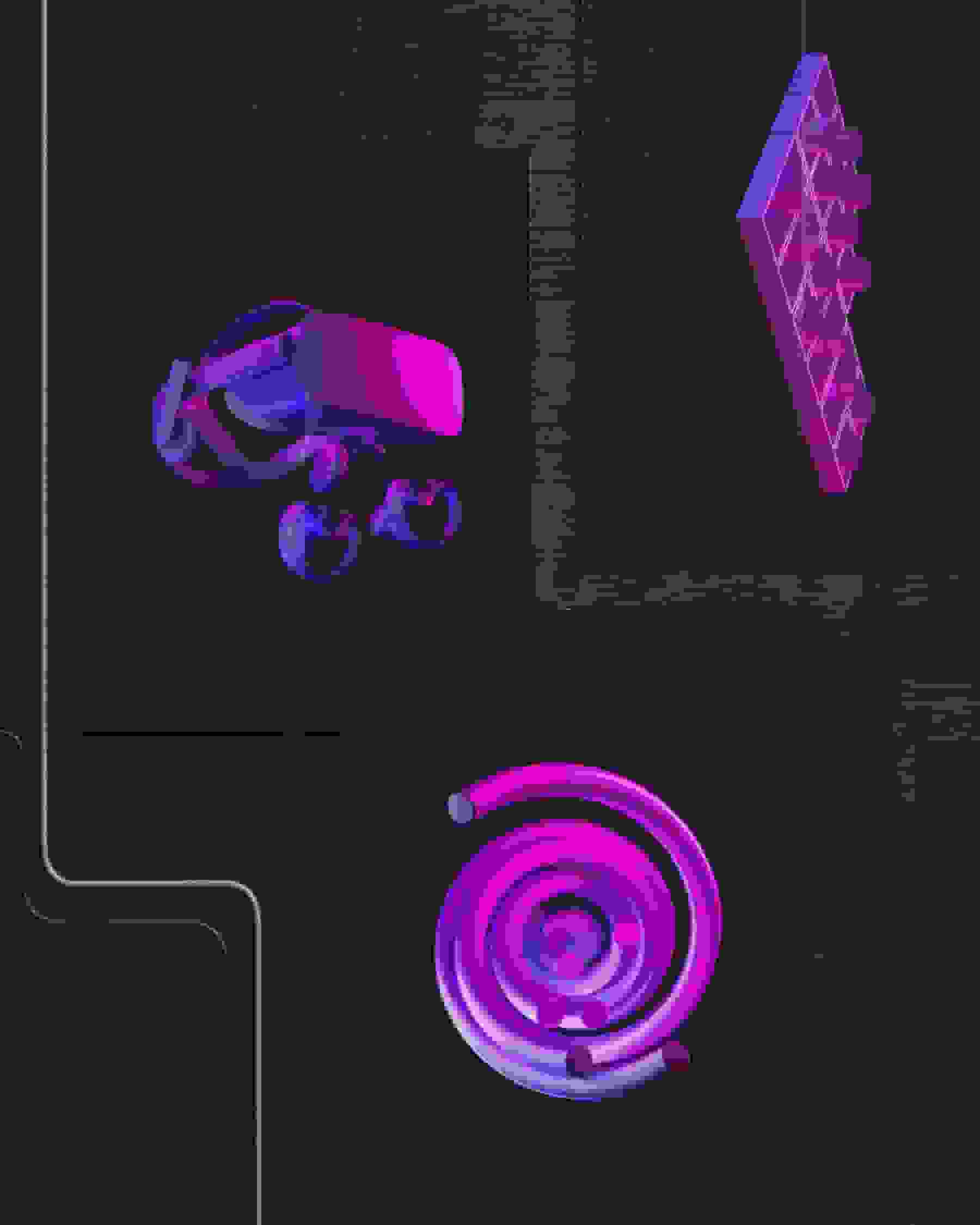 Dreamstation Image