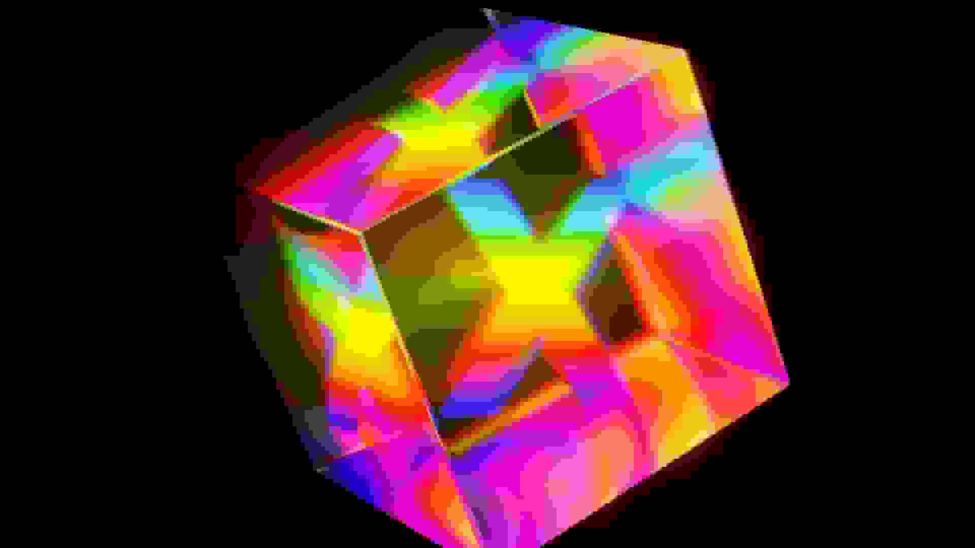 TransformX Image