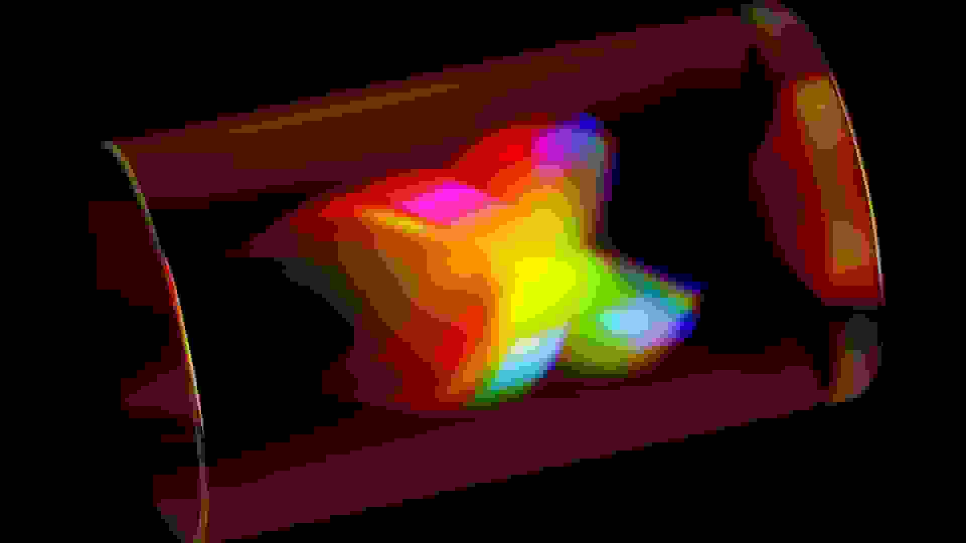 TransformX Image