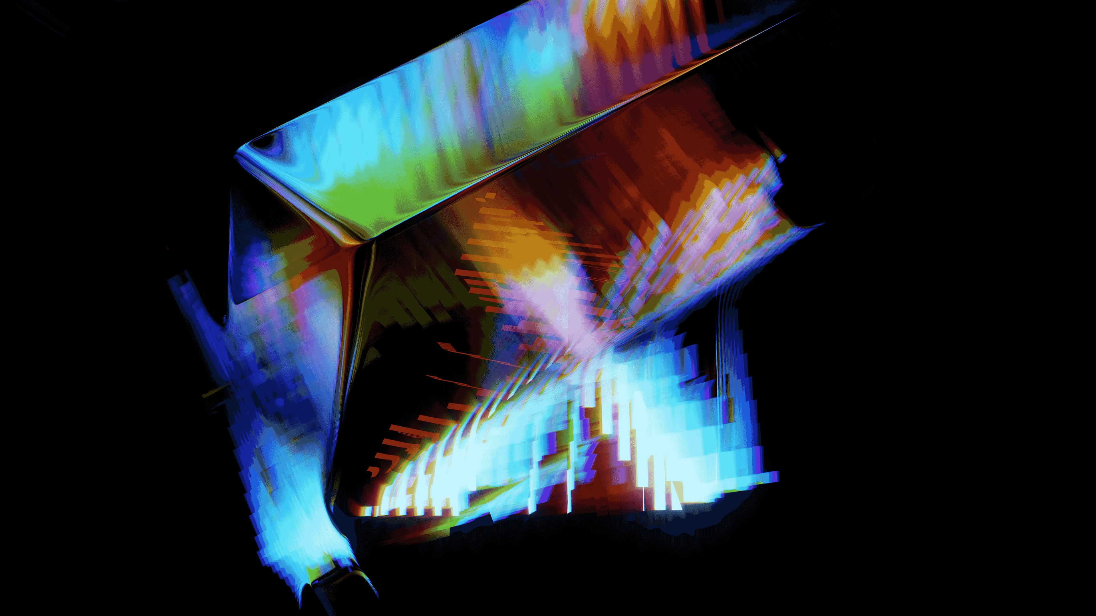 TransformX Image