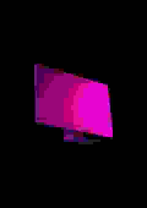 Dreamstation Image