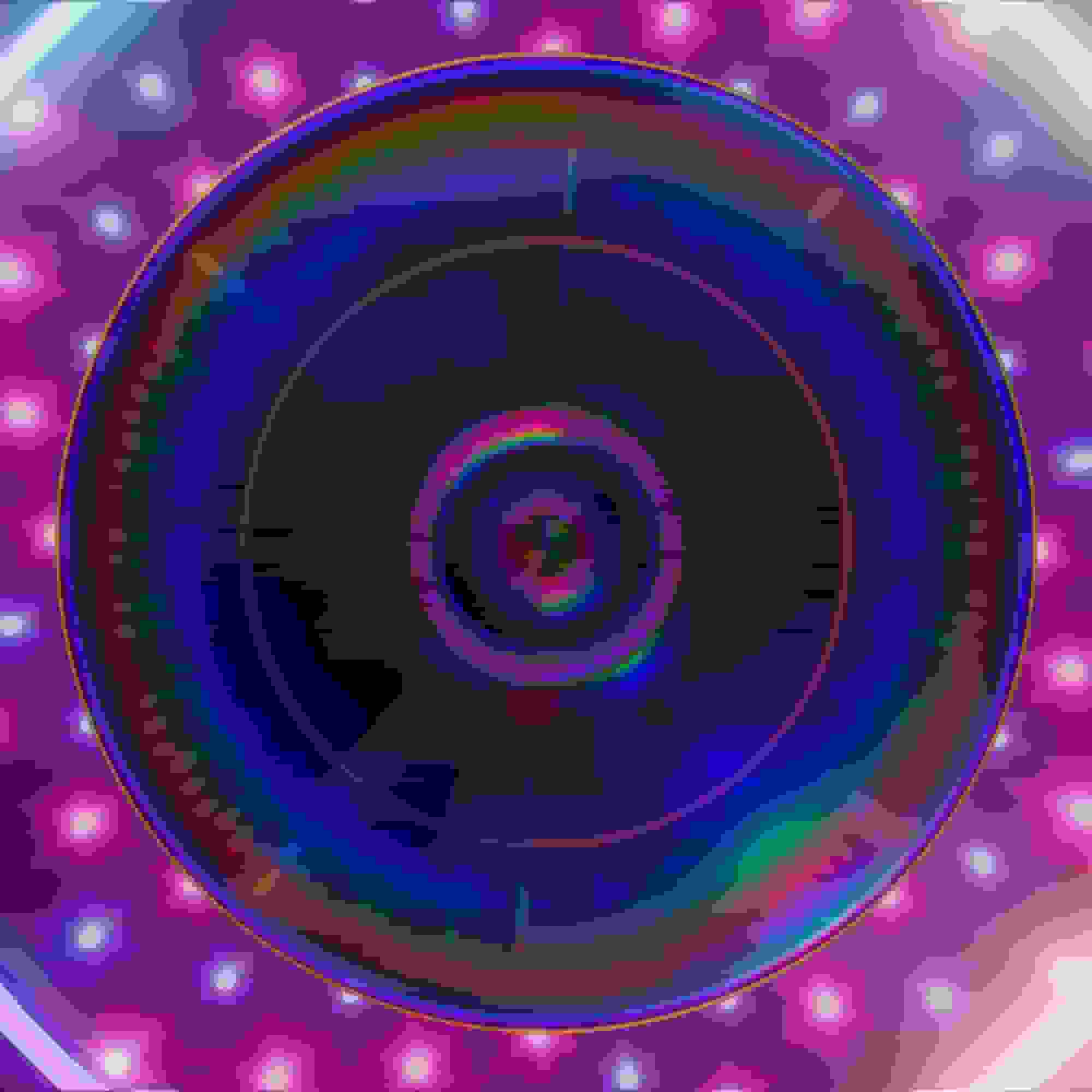 Camera To Cloud Image