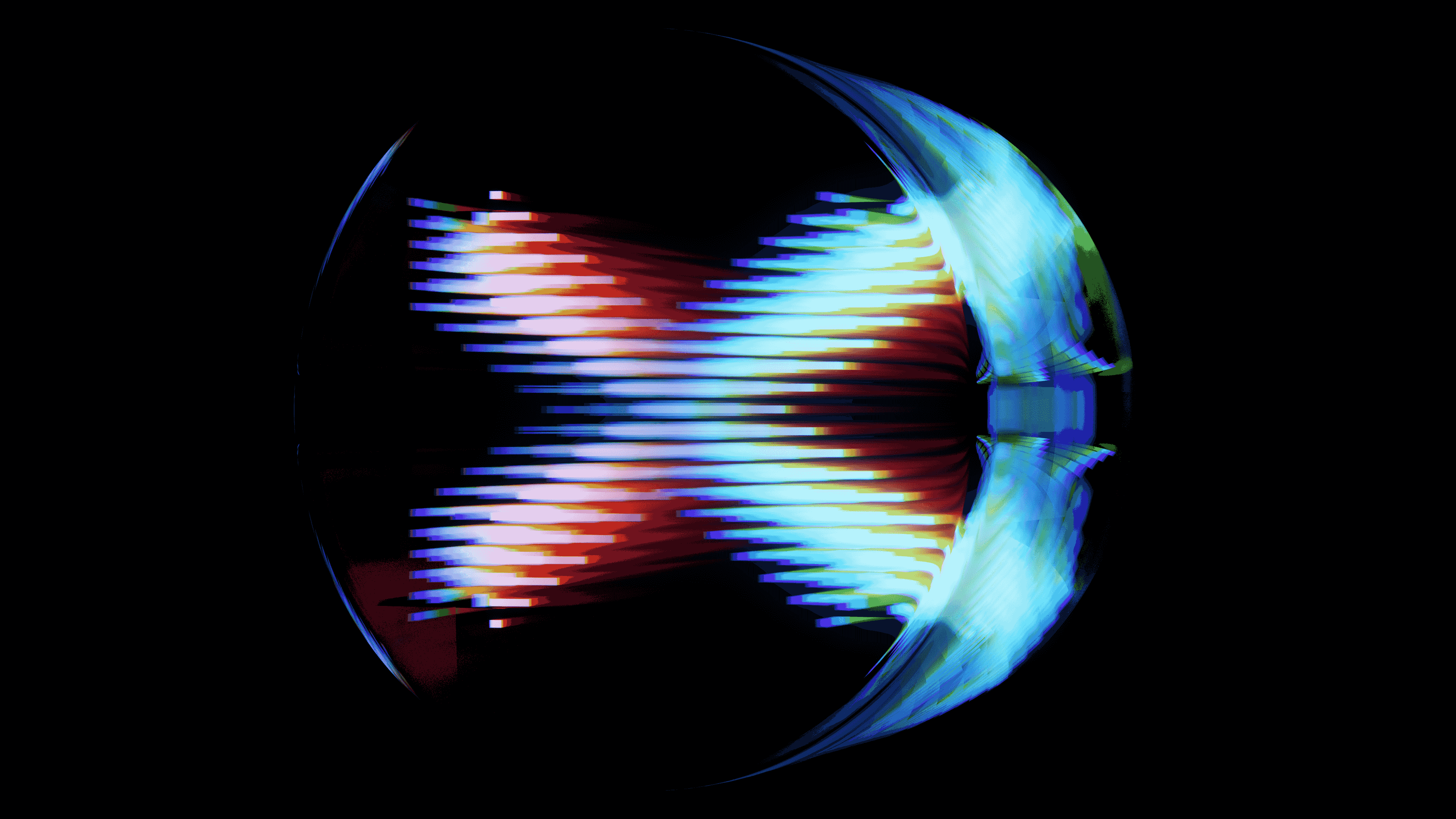 TransformX Image