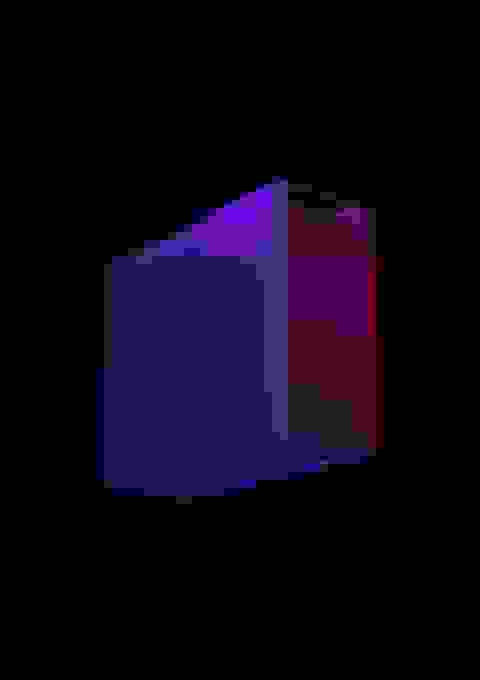 Dreamstation Image