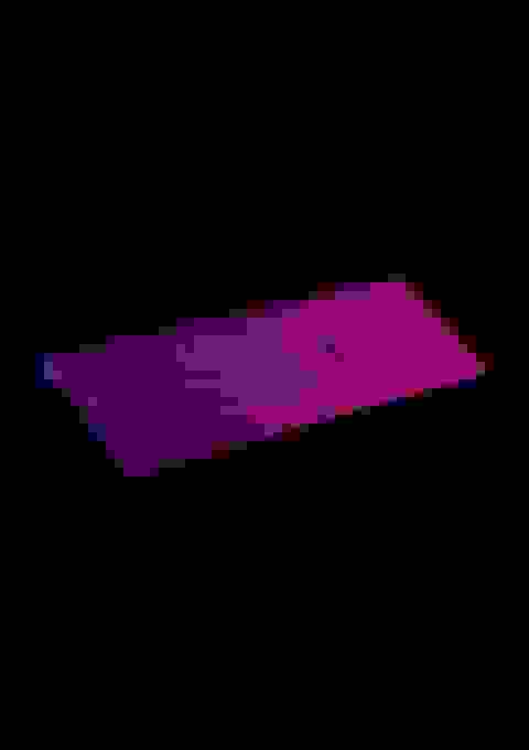 Dreamstation Image