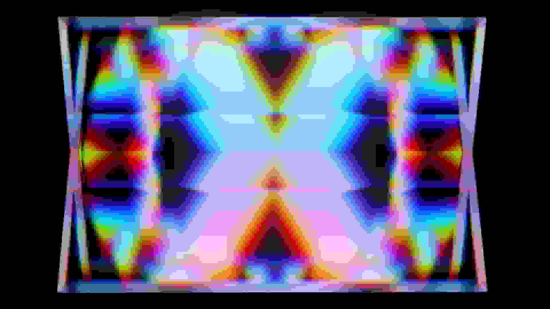 TransformX Image