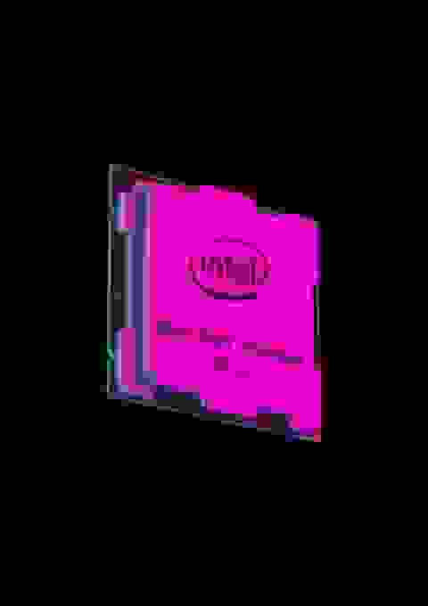 Dreamstation Image