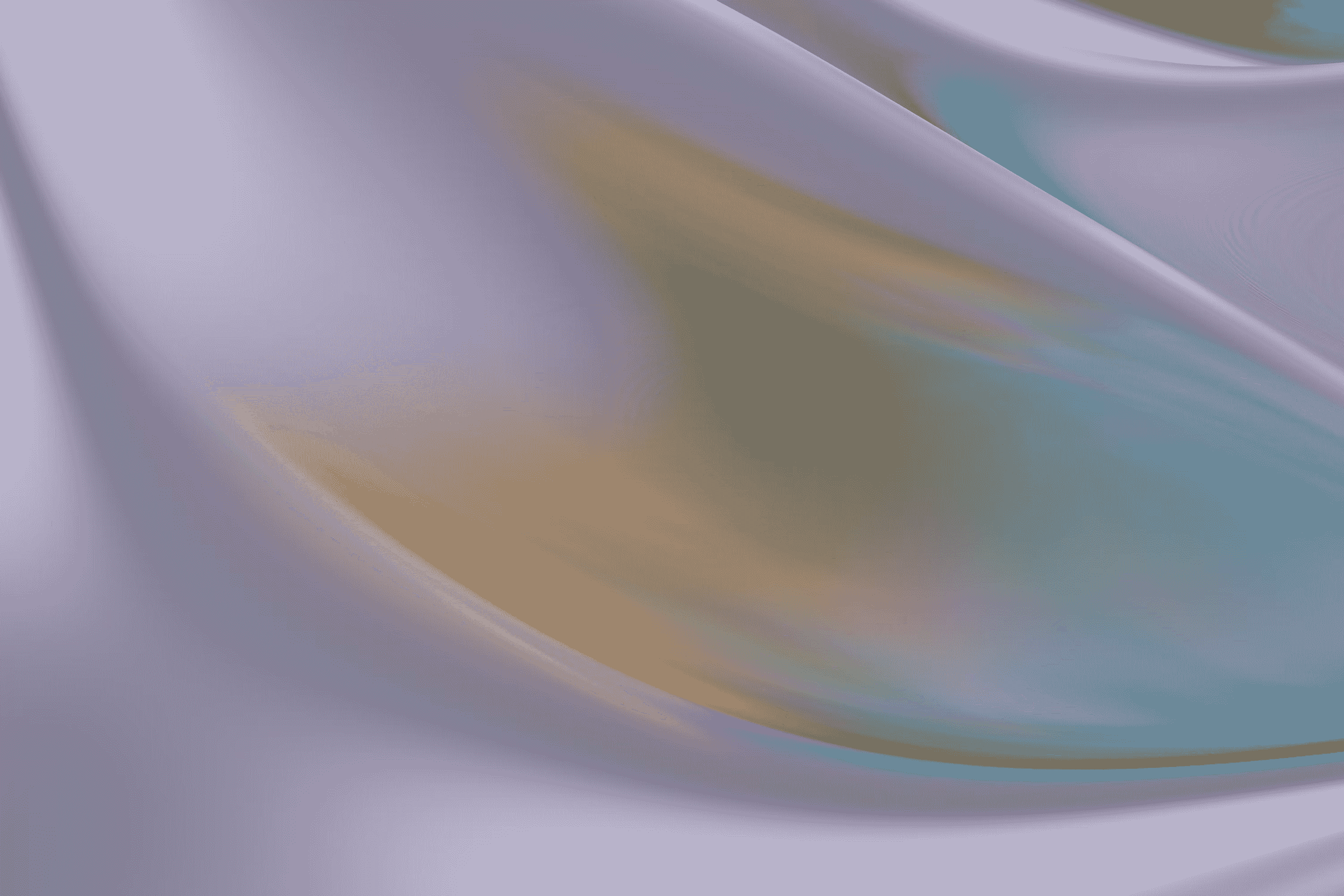 Clouds, to remember Image