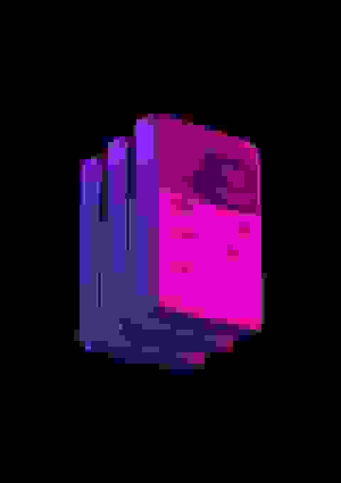 Dreamstation Image