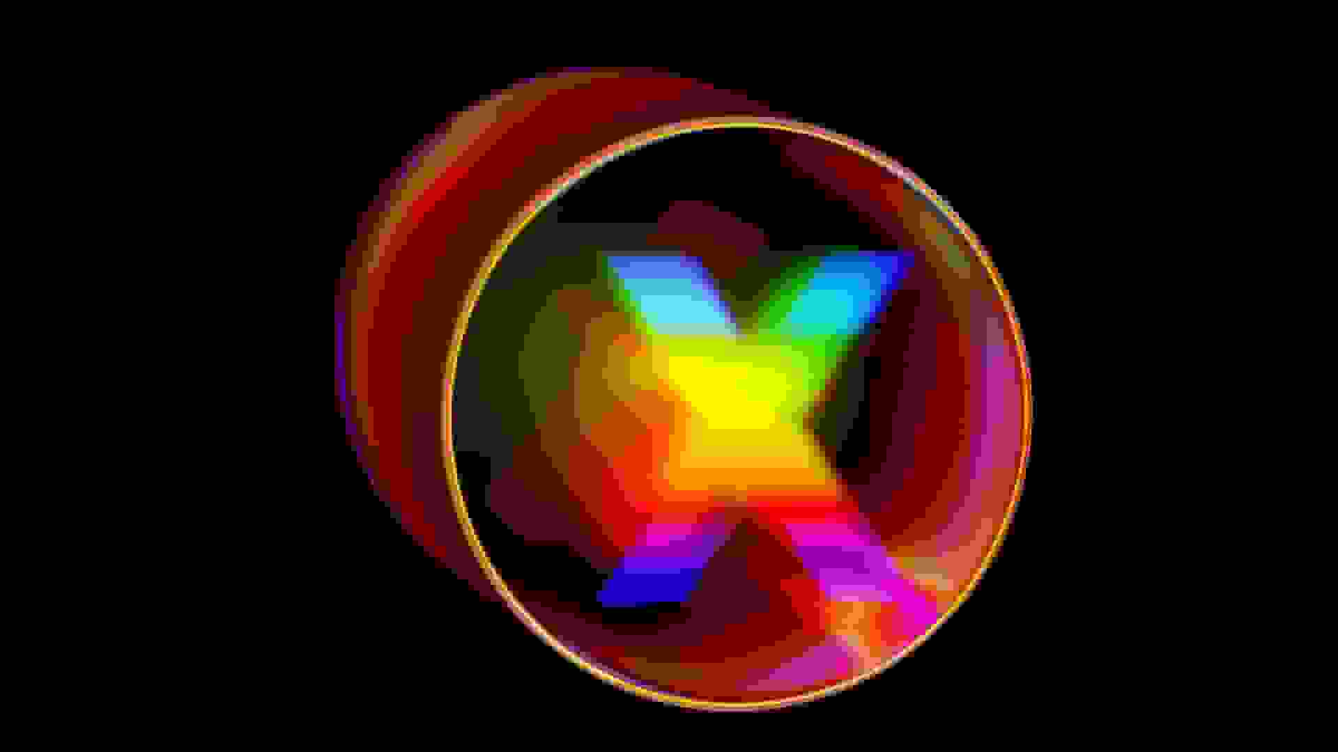 TransformX Image