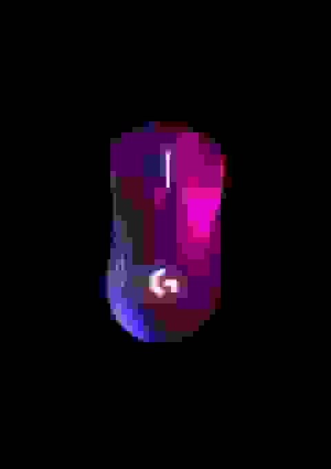 Dreamstation Image