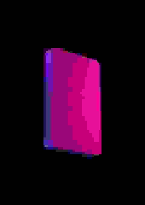 Dreamstation Image