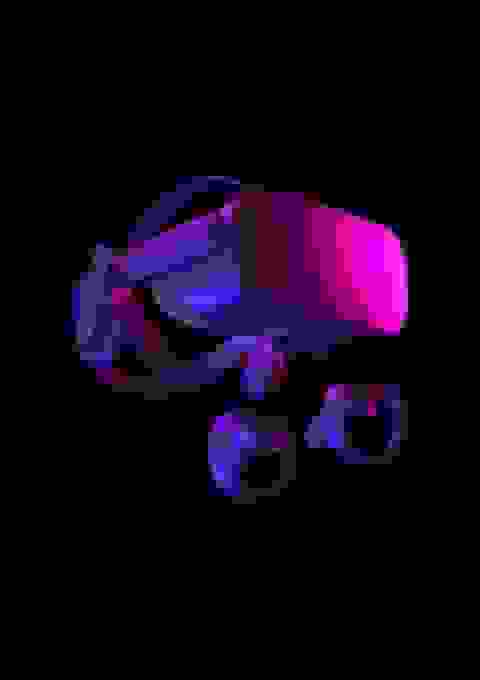 Dreamstation Image