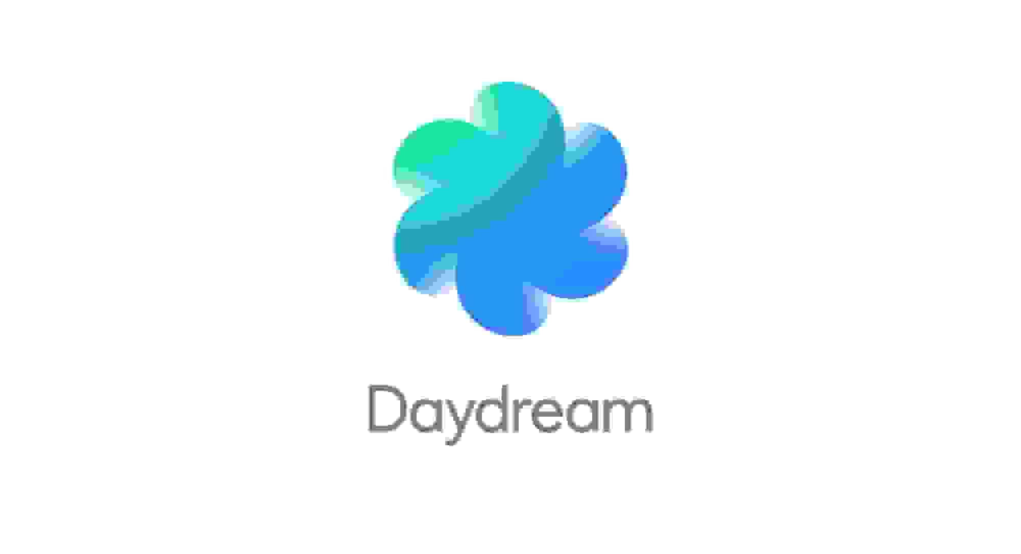 Google Daydream Image