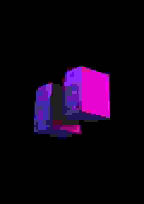 Dreamstation Image